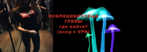 мет Белокуриха